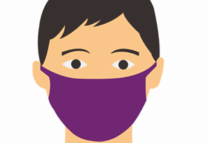 Mondneusmasker Verpleeghuizen